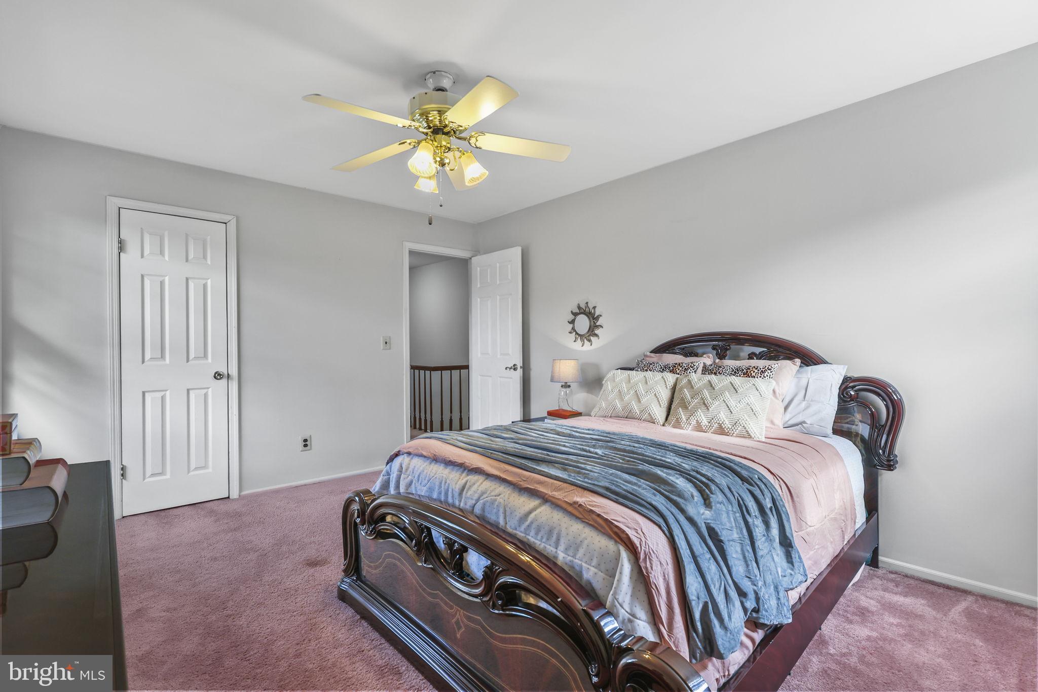 51 Wolfpack Road Hamilton, NJ 08619 - Photo 29 of 47