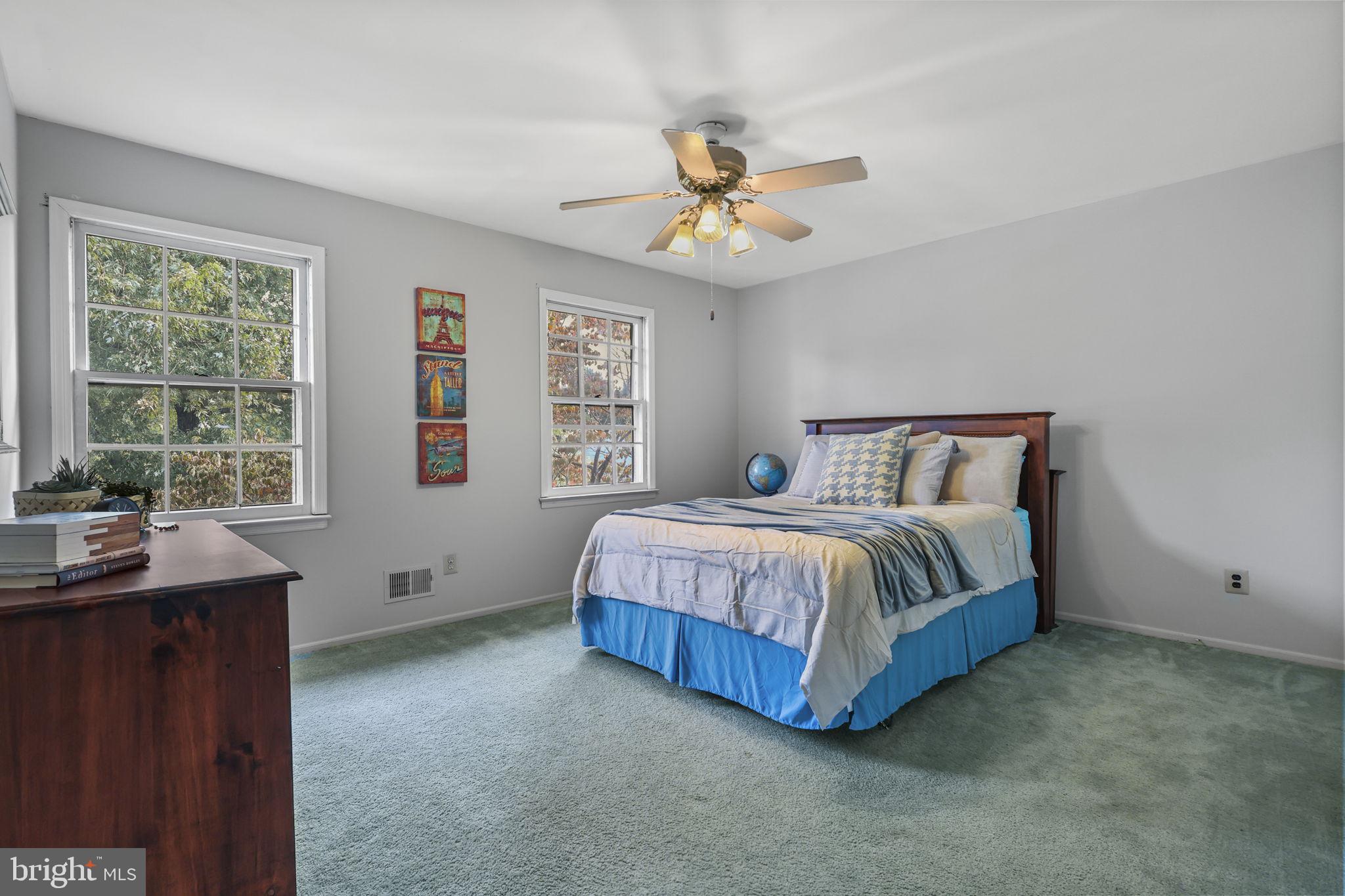 51 Wolfpack Road Hamilton, NJ 08619 - Photo 31 of 47