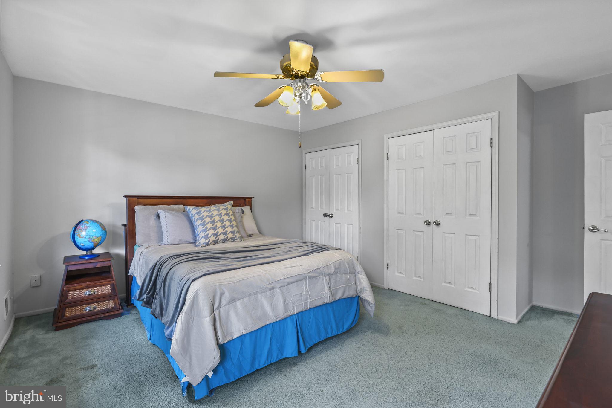 51 Wolfpack Road Hamilton, NJ 08619 - Photo 32 of 47