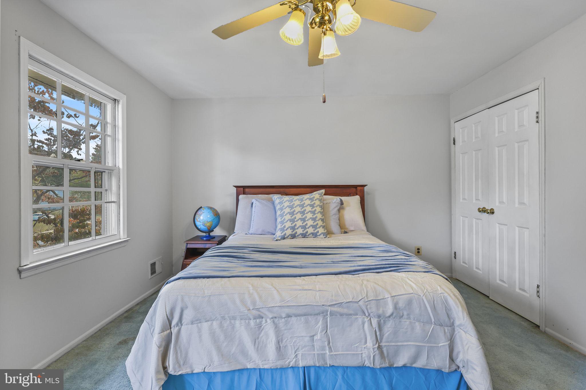 51 Wolfpack Road Hamilton, NJ 08619 - Photo 33 of 47