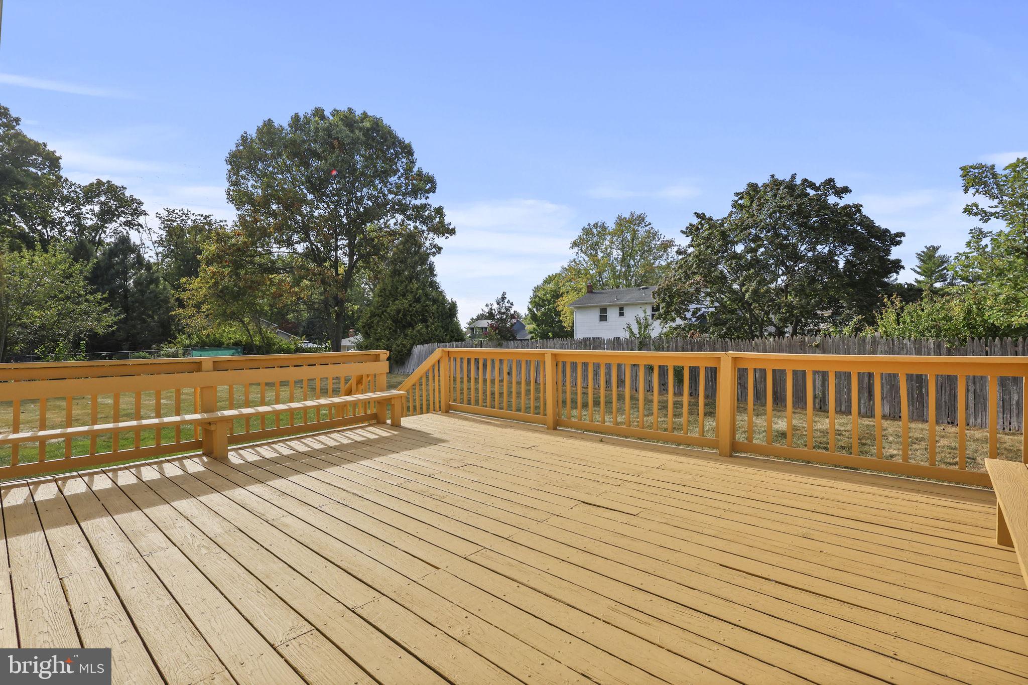 51 Wolfpack Road Hamilton, NJ 08619 - Photo 40 of 47