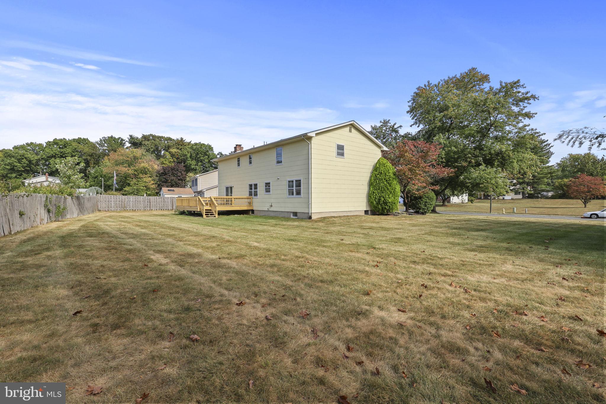 51 Wolfpack Road Hamilton, NJ 08619 - Photo 42 of 47