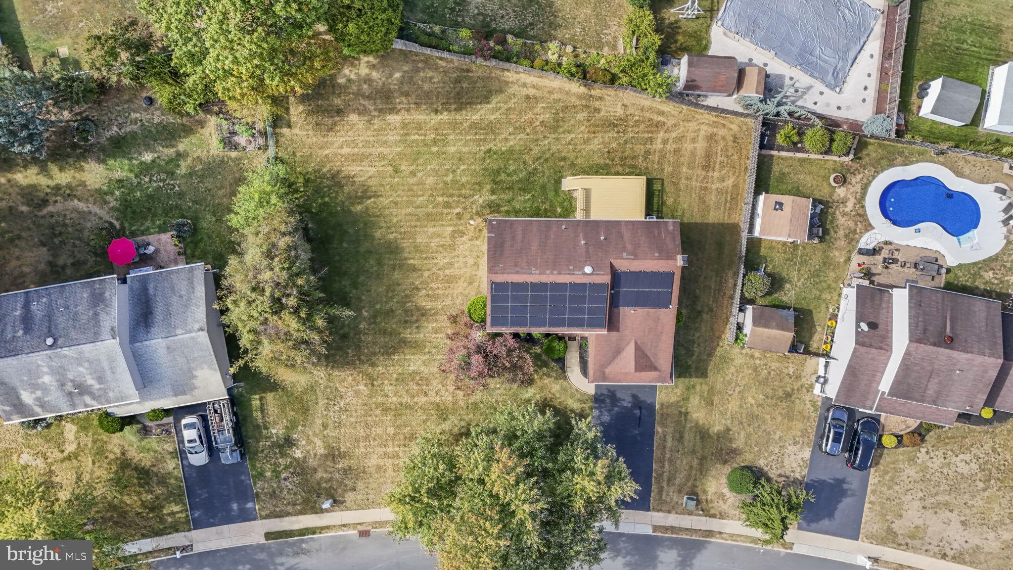 51 Wolfpack Road Hamilton, NJ 08619 - Photo 44 of 47