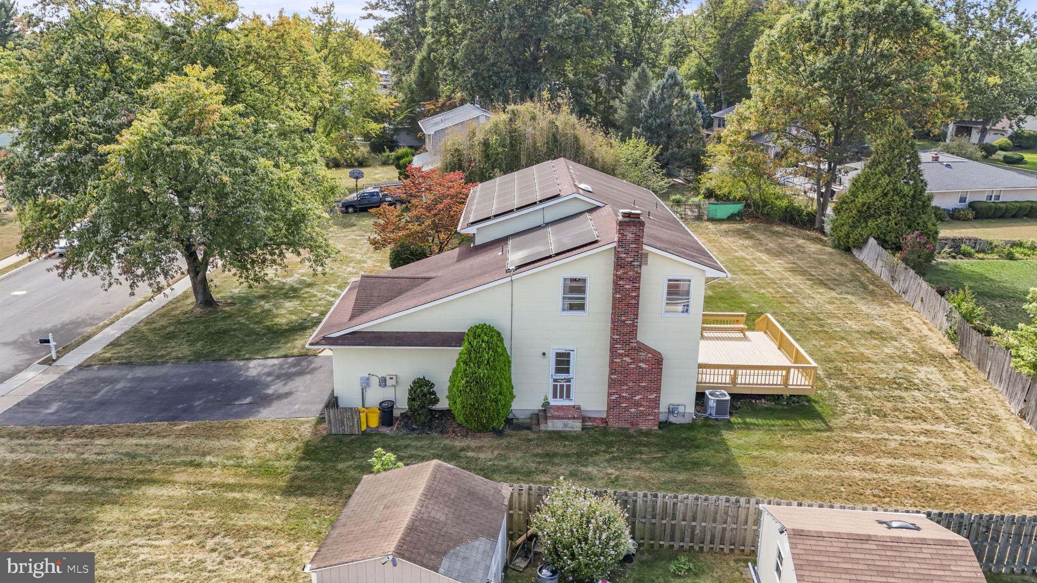 51 Wolfpack Road Hamilton, NJ 08619 - Photo 45 of 47