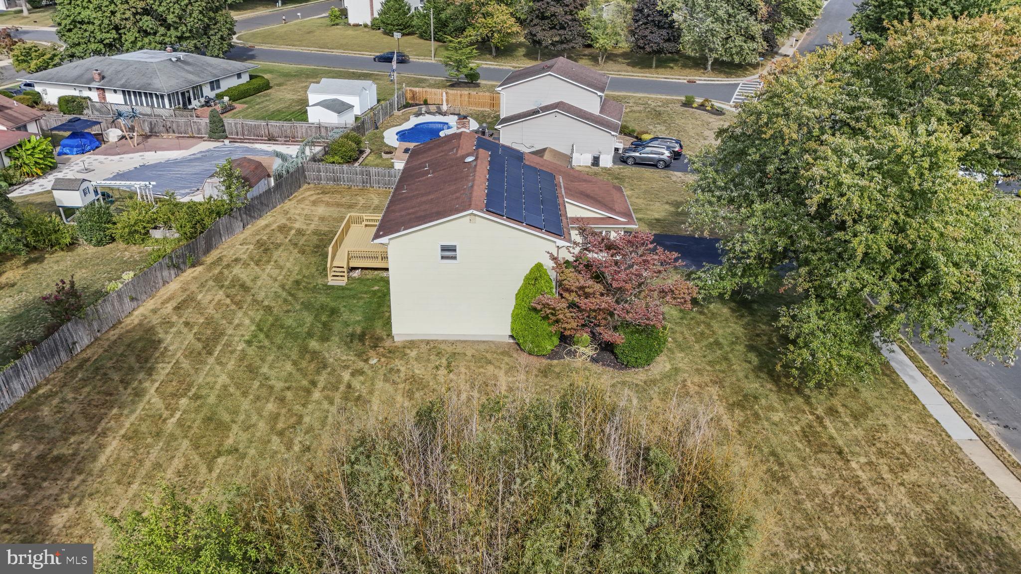 51 Wolfpack Road Hamilton, NJ 08619 - Photo 46 of 47