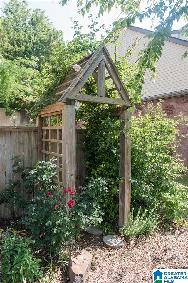 2266 Ridgemont Drive Birmingham, AL 35244 - Photo 32 of 32
