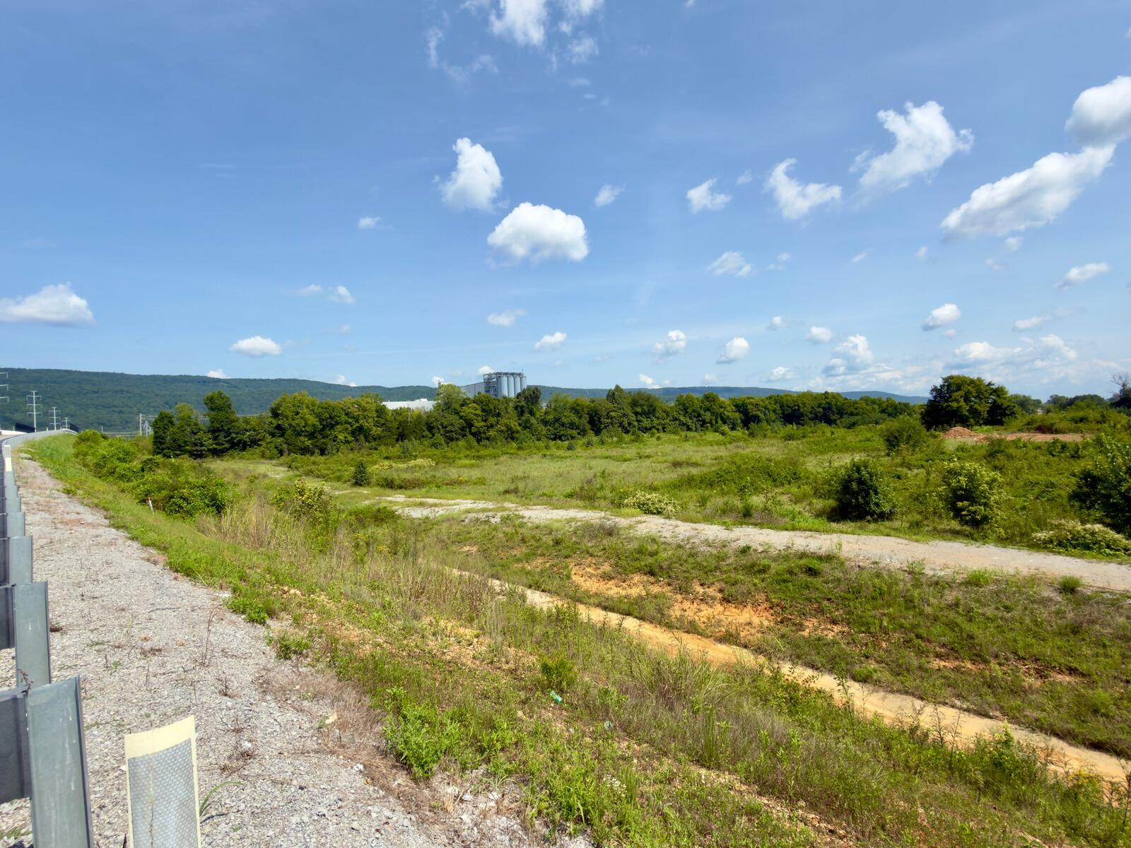 0 Rhea County Highway, Unit 22 ACRE Dayton, TN 37321 - Photo 1 of 1 Nokian Dr