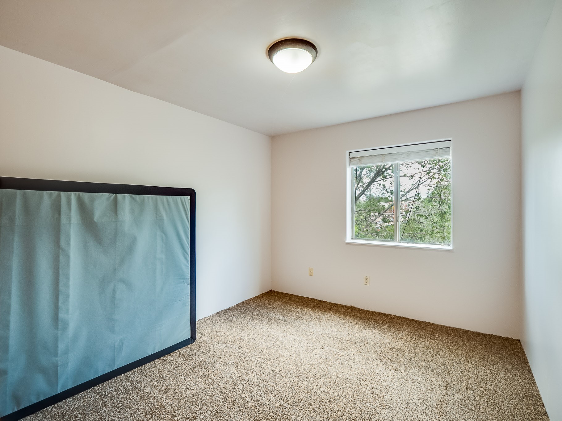 3300 Rufina Street, Unit J34 Santa Fe, NM 87507 - Photo 25 of 34 Gallery Image 25