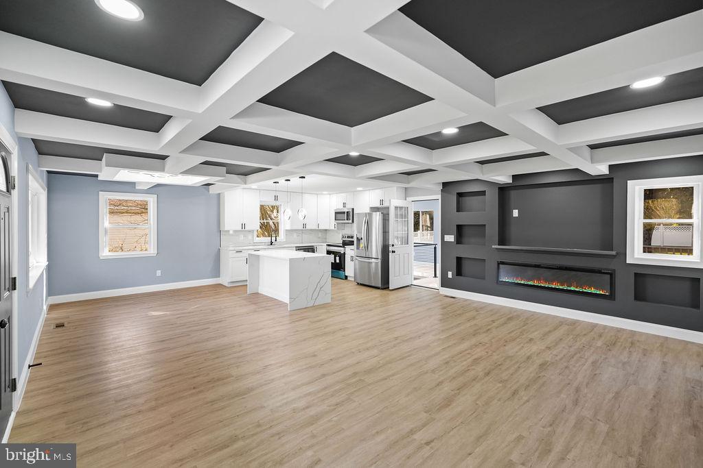 7022 Highbridge Road Bowie, MD 20720 - Photo 1 of 40 Gallery Image 1