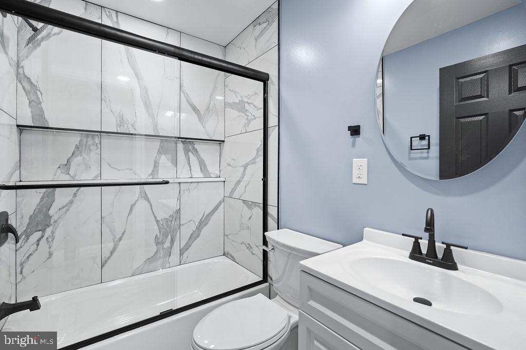 7022 Highbridge Road Bowie, MD 20720 - Photo 17 of 40 Gallery Image 17