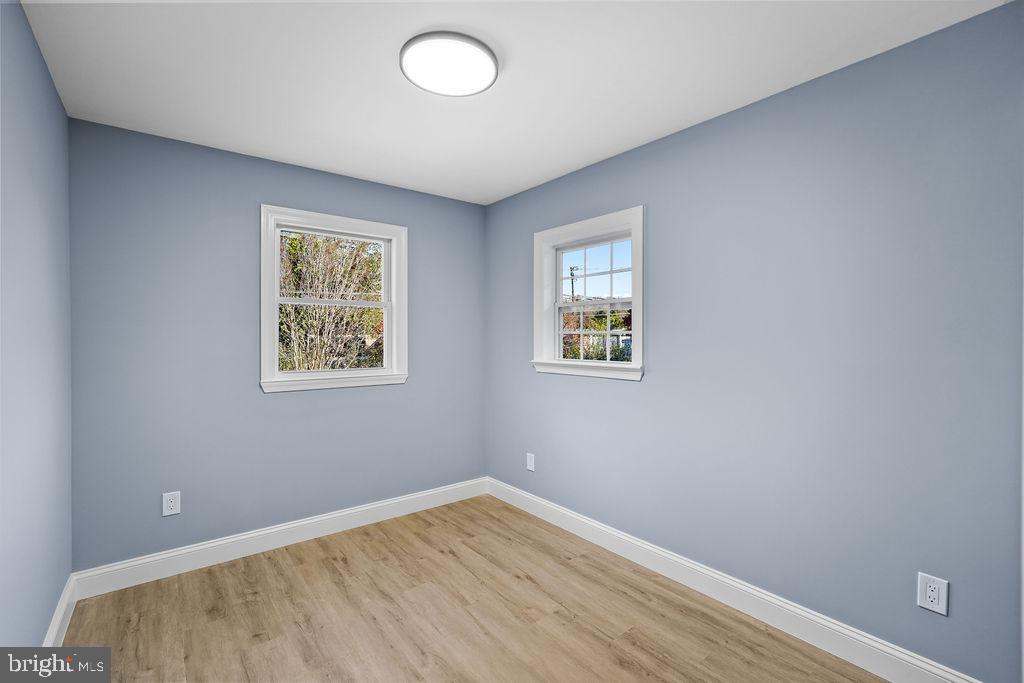 7022 Highbridge Road Bowie, MD 20720 - Photo 20 of 40 Gallery Image 20