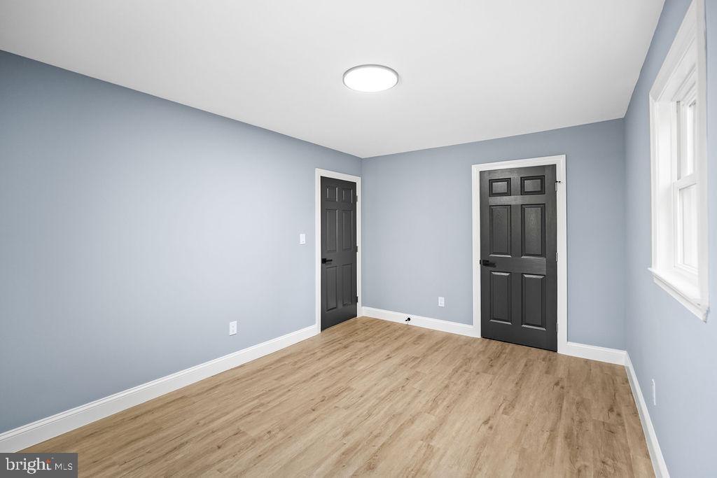 7022 Highbridge Road Bowie, MD 20720 - Photo 23 of 40 Gallery Image 23