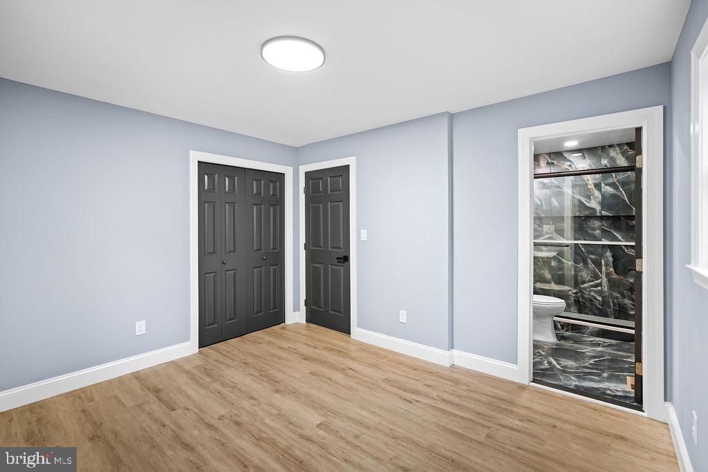 7022 Highbridge Road Bowie, MD 20720 - Photo 25 of 40 Gallery Image 25