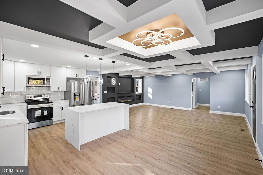 7022 Highbridge Road Bowie, MD 20720 - Photo 3 of 40 Gallery Image 3