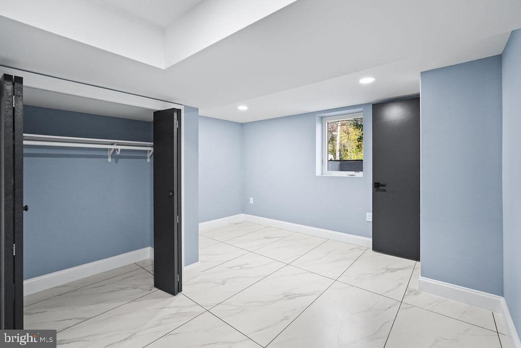 7022 Highbridge Road Bowie, MD 20720 - Photo 36 of 40 Gallery Image 36