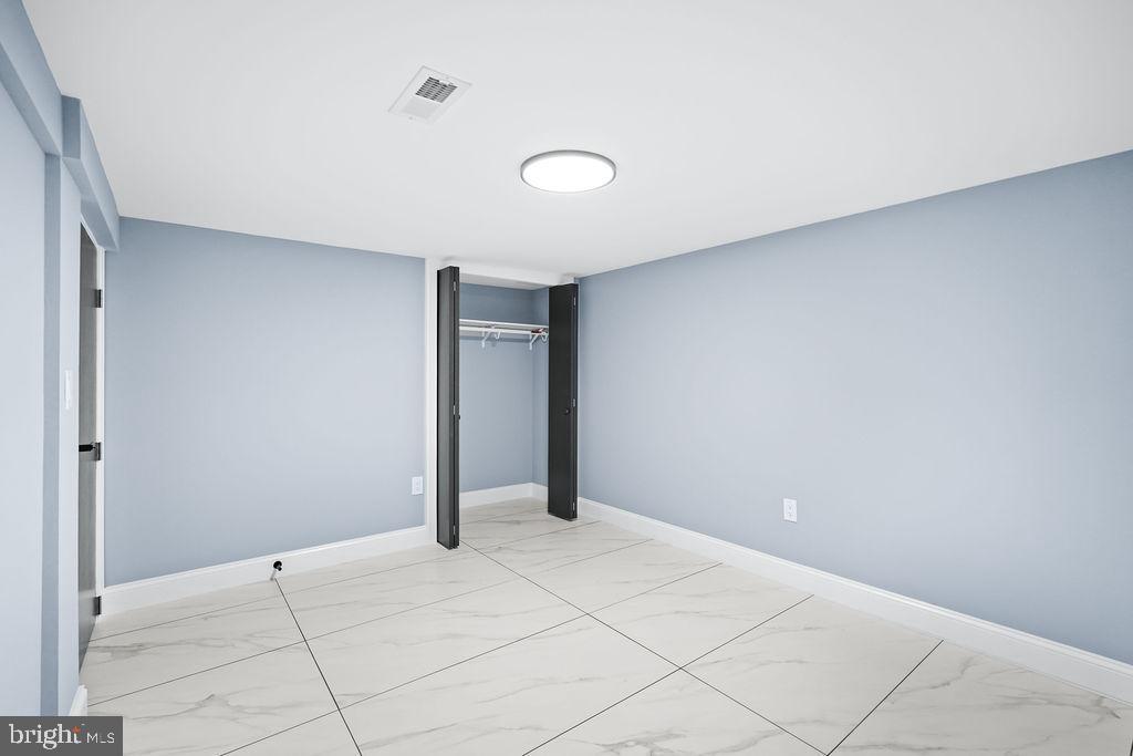 7022 Highbridge Road Bowie, MD 20720 - Photo 39 of 40 Gallery Image 39