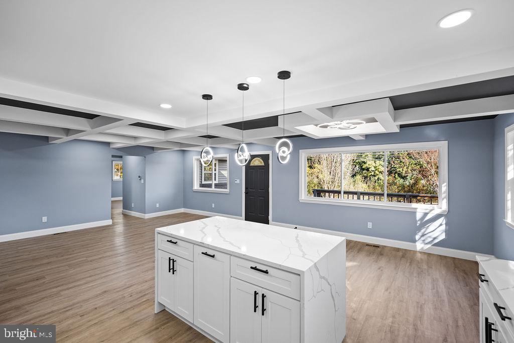7022 Highbridge Road Bowie, MD 20720 - Photo 4 of 40 Gallery Image 4
