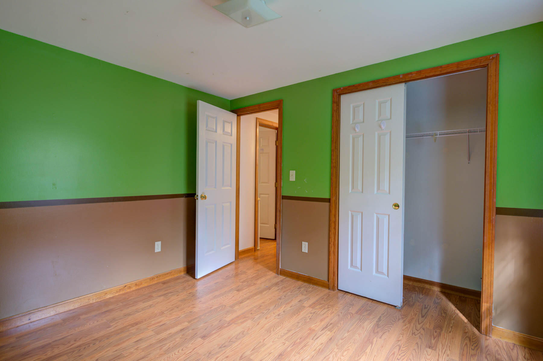 15 Fox Run Road Westport Island, ME 04578 - Photo 15 of 21 pic-16