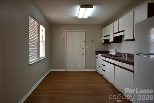 $1,100 | 136 Press Sweezy Road, Unit 1, Kings Mountain, NC 28086