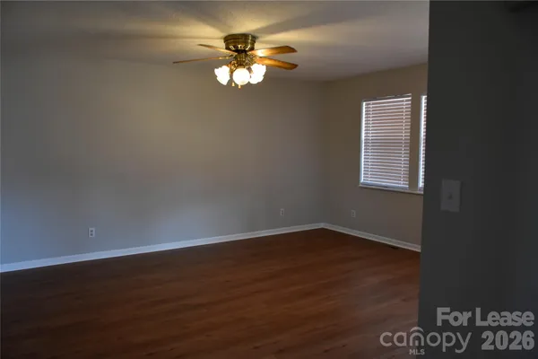 $1,100 | 136 Press Sweezy Road, Unit 1, Kings Mountain, NC 28086