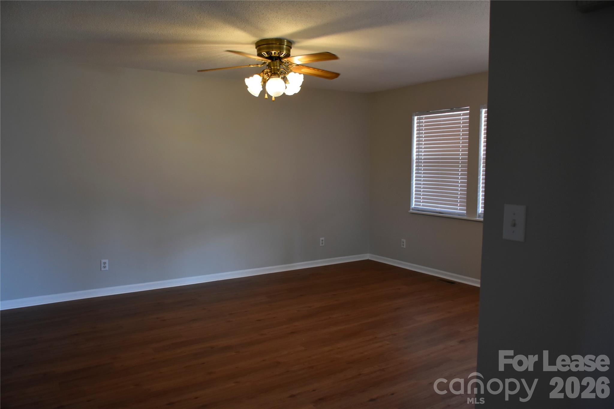 136 Press Sweezy Road, Unit 1 Kings Mountain, NC 28086 - Photo 3 of 8