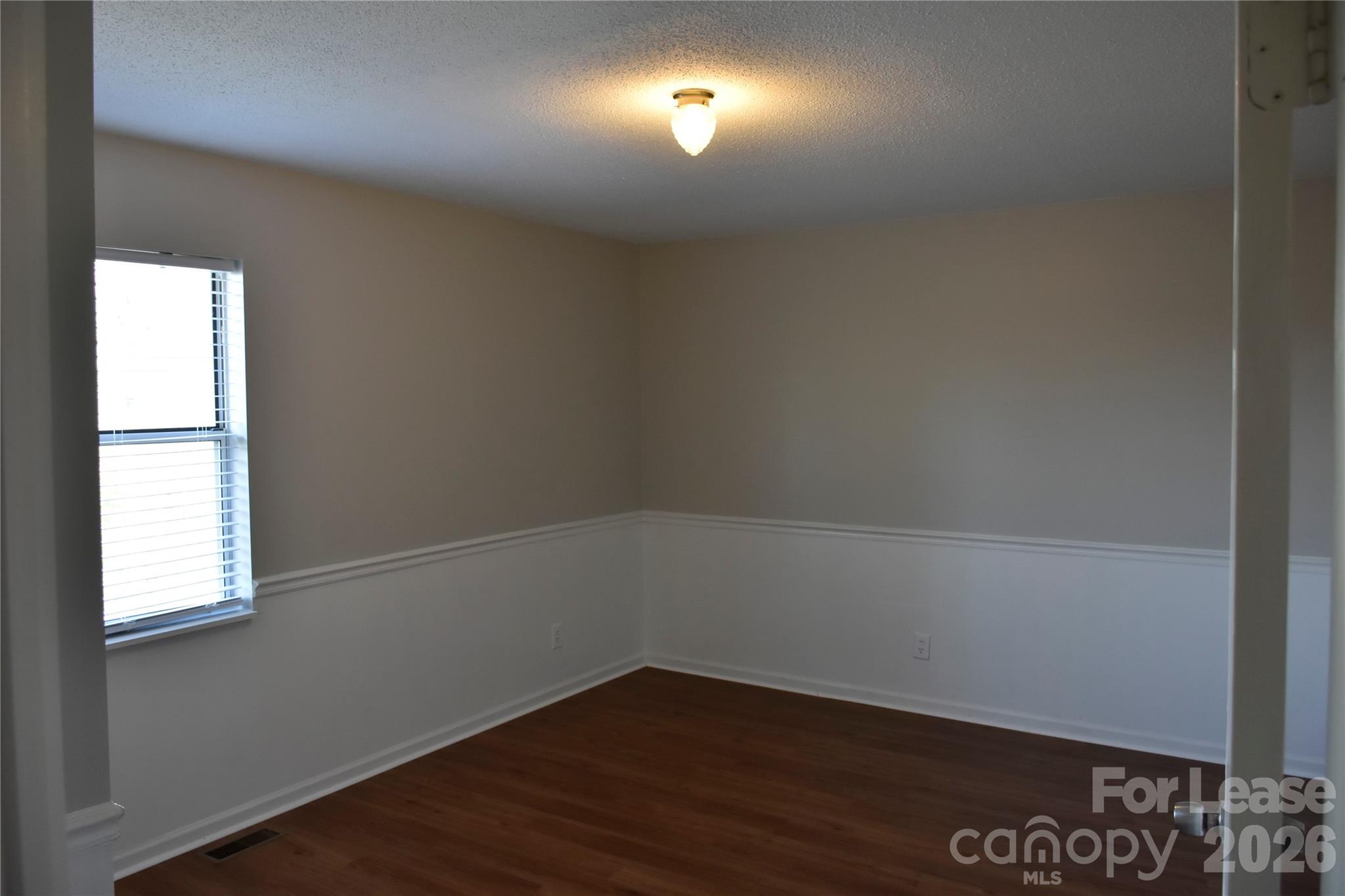 136 Press Sweezy Road, Unit 1 Kings Mountain, NC 28086 - Photo 4 of 8