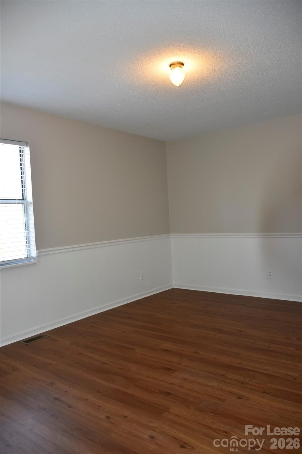 136 Press Sweezy Road, Unit 1 Kings Mountain, NC 28086 - Photo 5 of 8