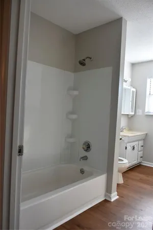 $1,100 | 136 Press Sweezy Road, Unit 1, Kings Mountain, NC 28086