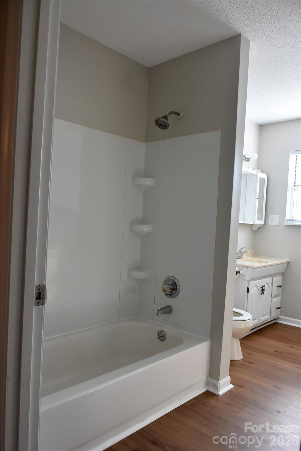 136 Press Sweezy Road, Unit 1 Kings Mountain, NC 28086 - Photo 6 of 8