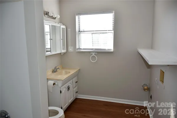 $1,100 | 136 Press Sweezy Road, Unit 1, Kings Mountain, NC 28086