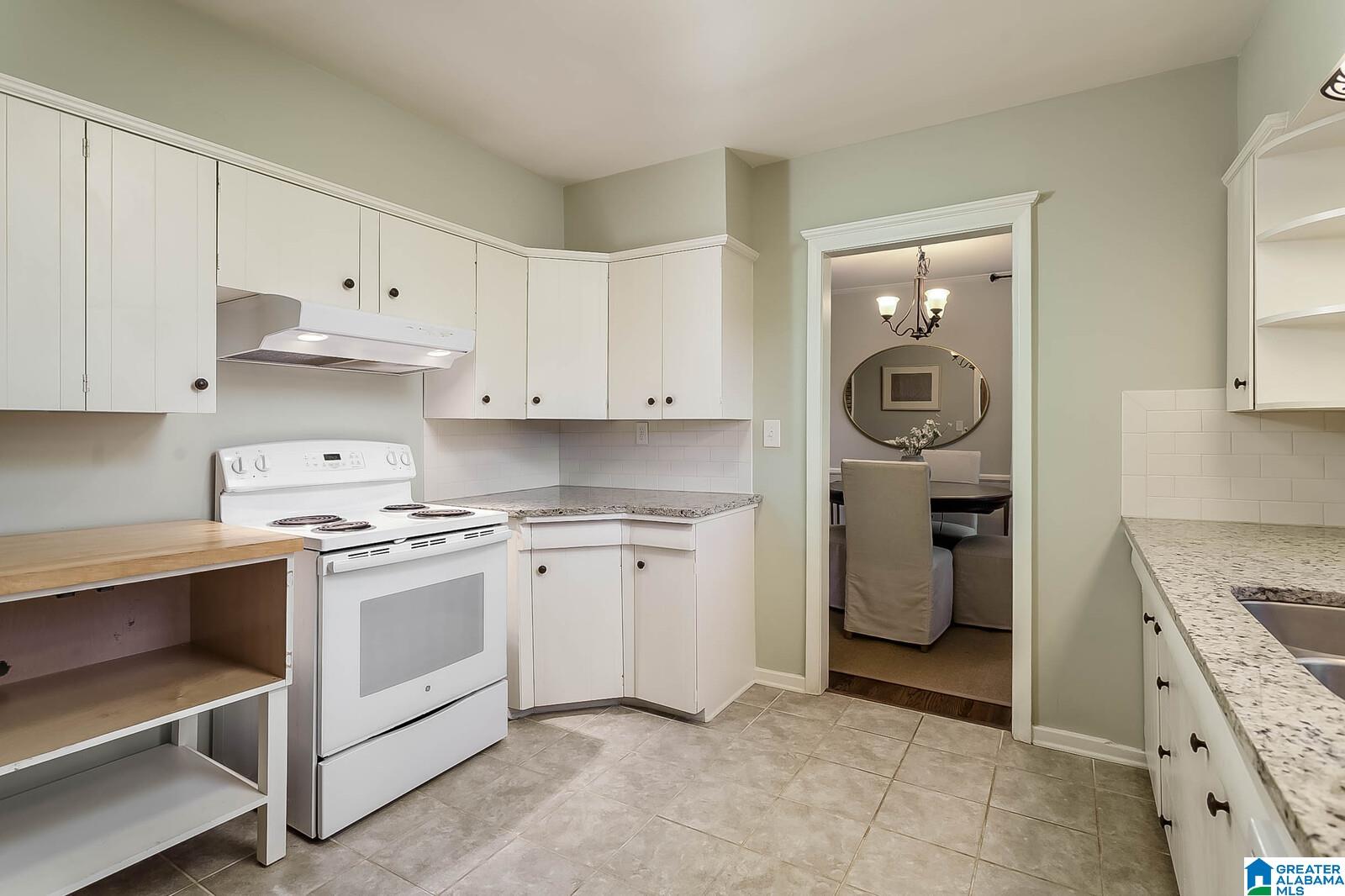 2349 Chapel Road Birmingham, AL 35226 - Photo 14 of 32