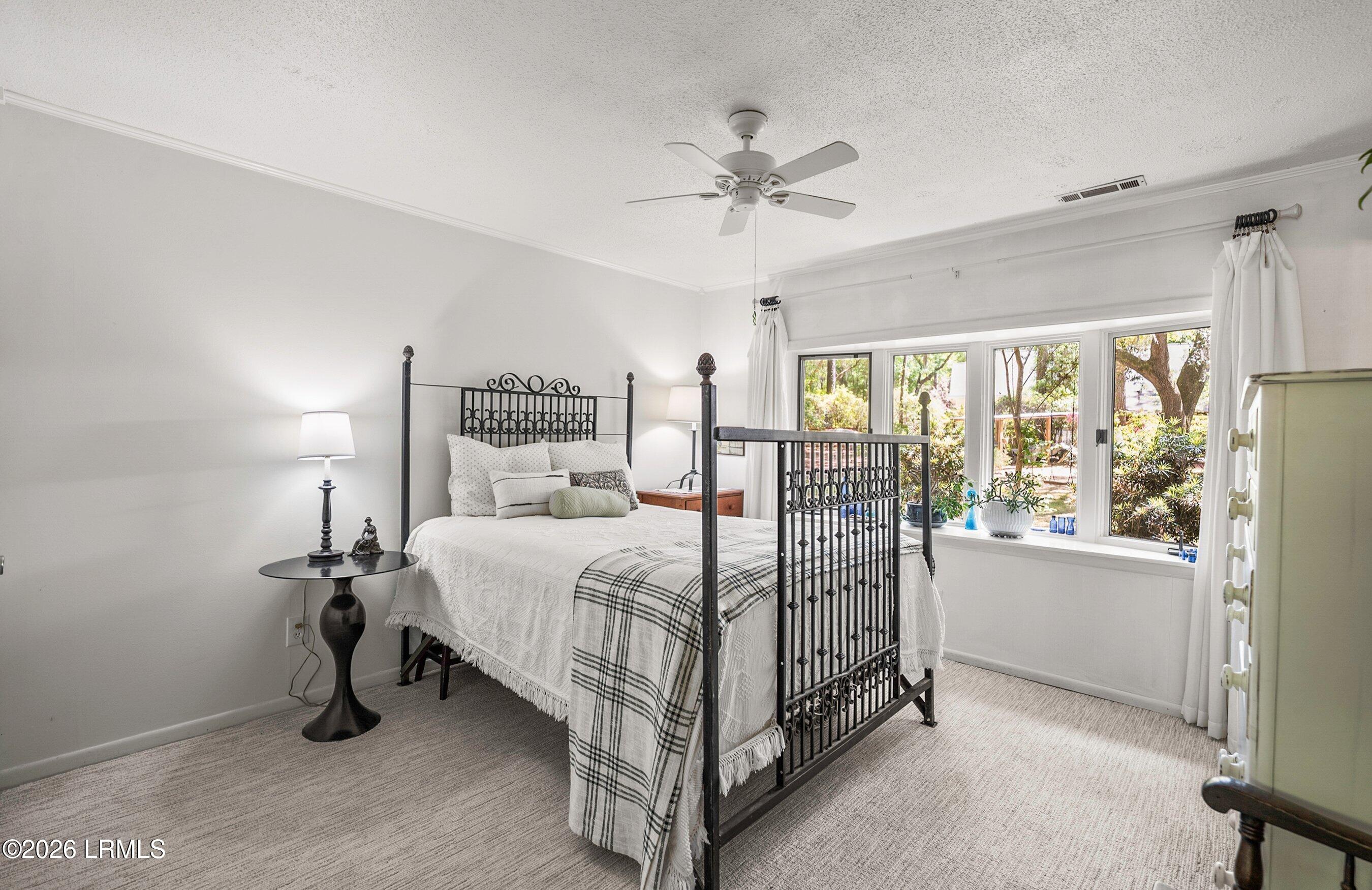 64 State Rd S-7-161 St. Helena Island, SC 29920 - Photo 26 of 74 DSC05499.jpg-SMALL