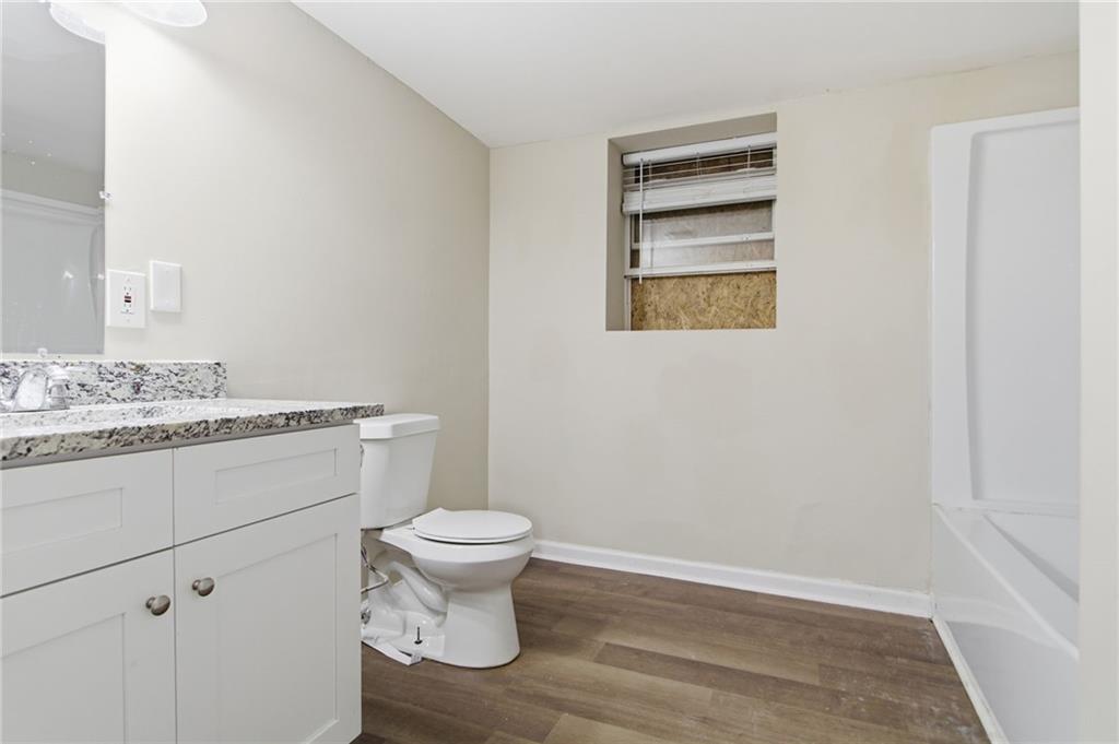 4436 Malibu Drive Decatur, GA 30035 - Photo 25 of 39