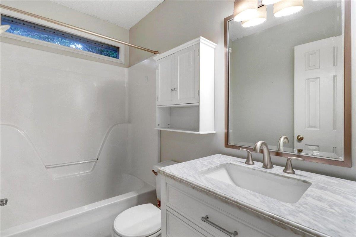 3121 Daingerfield Drive Raleigh, NC 27616 - Photo 24 of 25 Photo 33