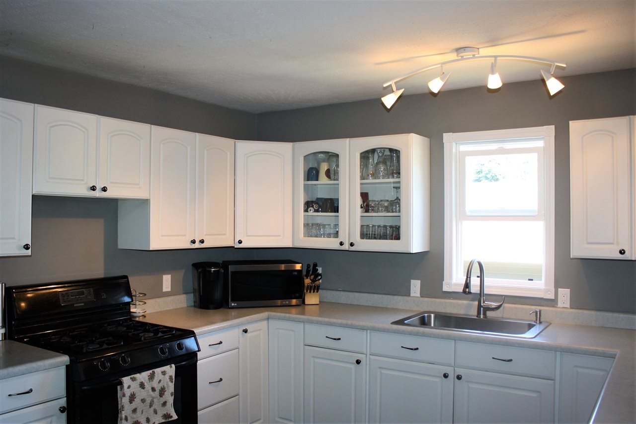 4351 Ludlow Road South Boardman, MI 49680 - Photo 17 of 48 1876091-16.JPG