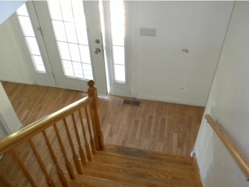 85 Windsor Road Hillsborough, NH 03244 - Photo 4 of 13