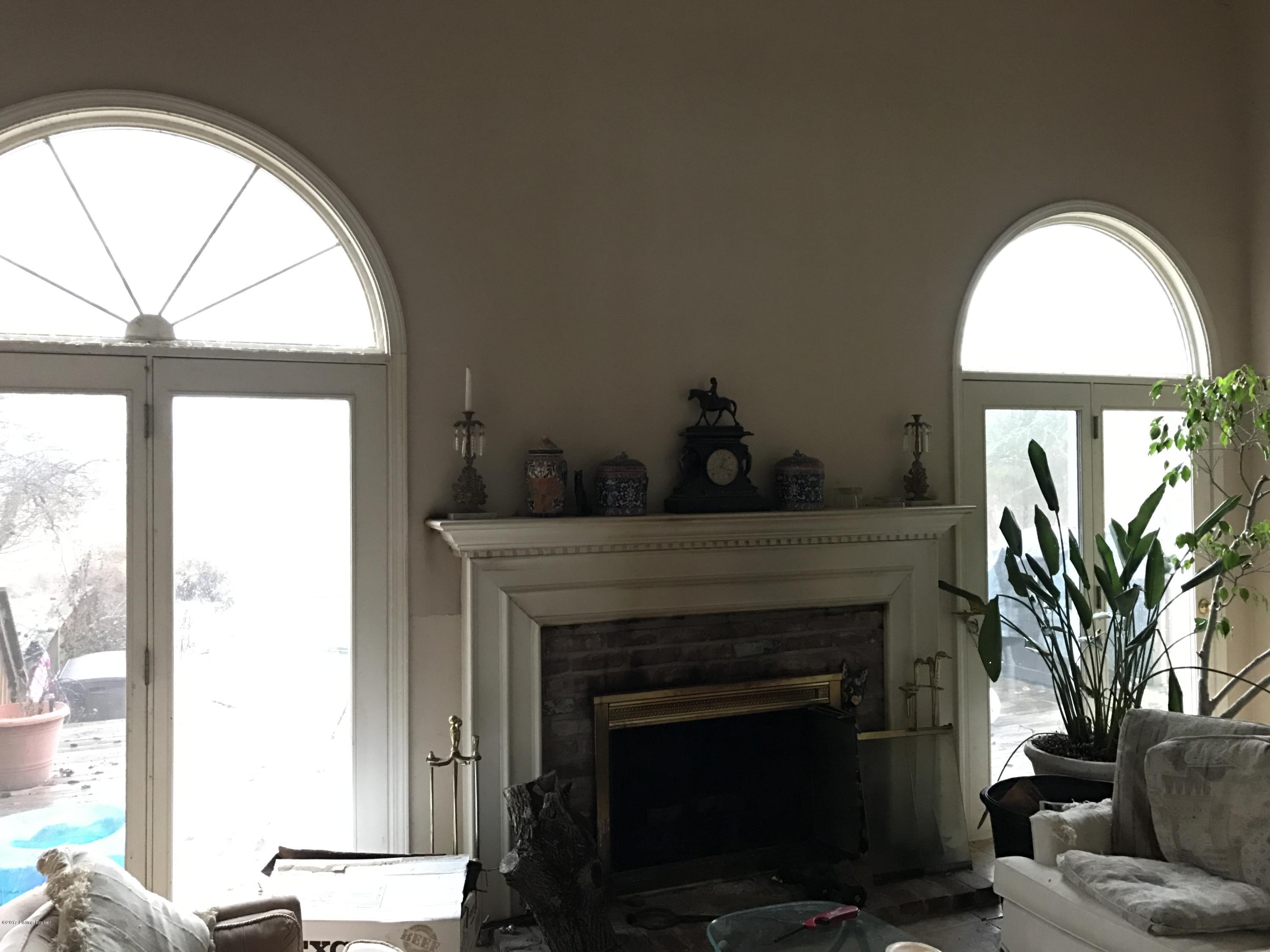 680 Webb Road Simpsonville, KY 40067 - Photo 21 of 58 IMG_1627
