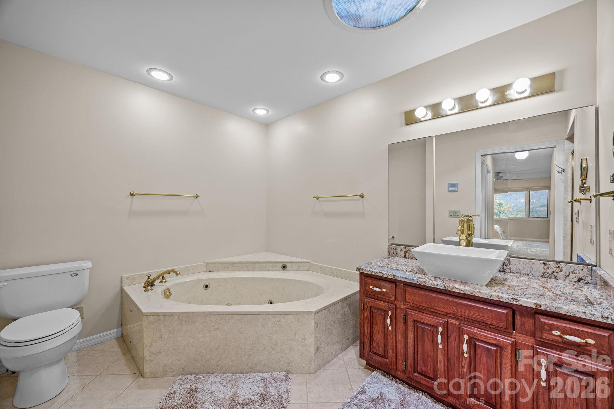 68 Stony Ridge Asheville, NC 28804 - Photo 21 of 48