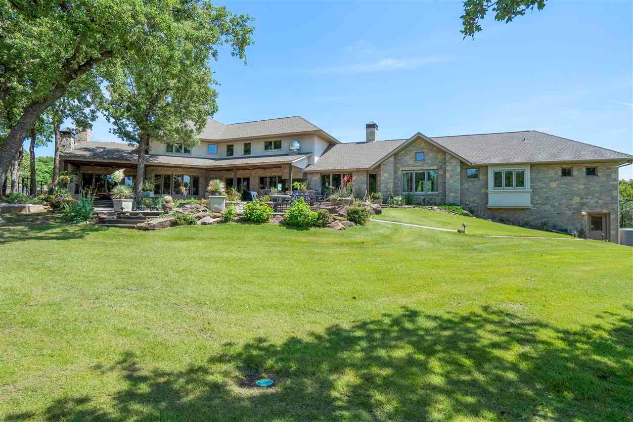 5010 South Sangre Road Stillwater, OK 74074 - Photo 39 of 49 Gallery Image 39
