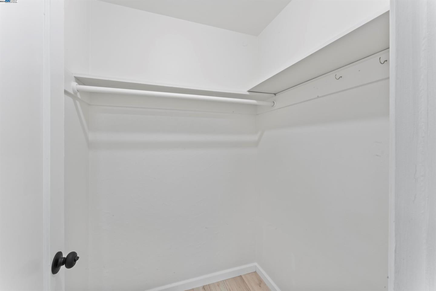 2512 Tennessee Street Vallejo, CA 94591 - Photo 13 of 17