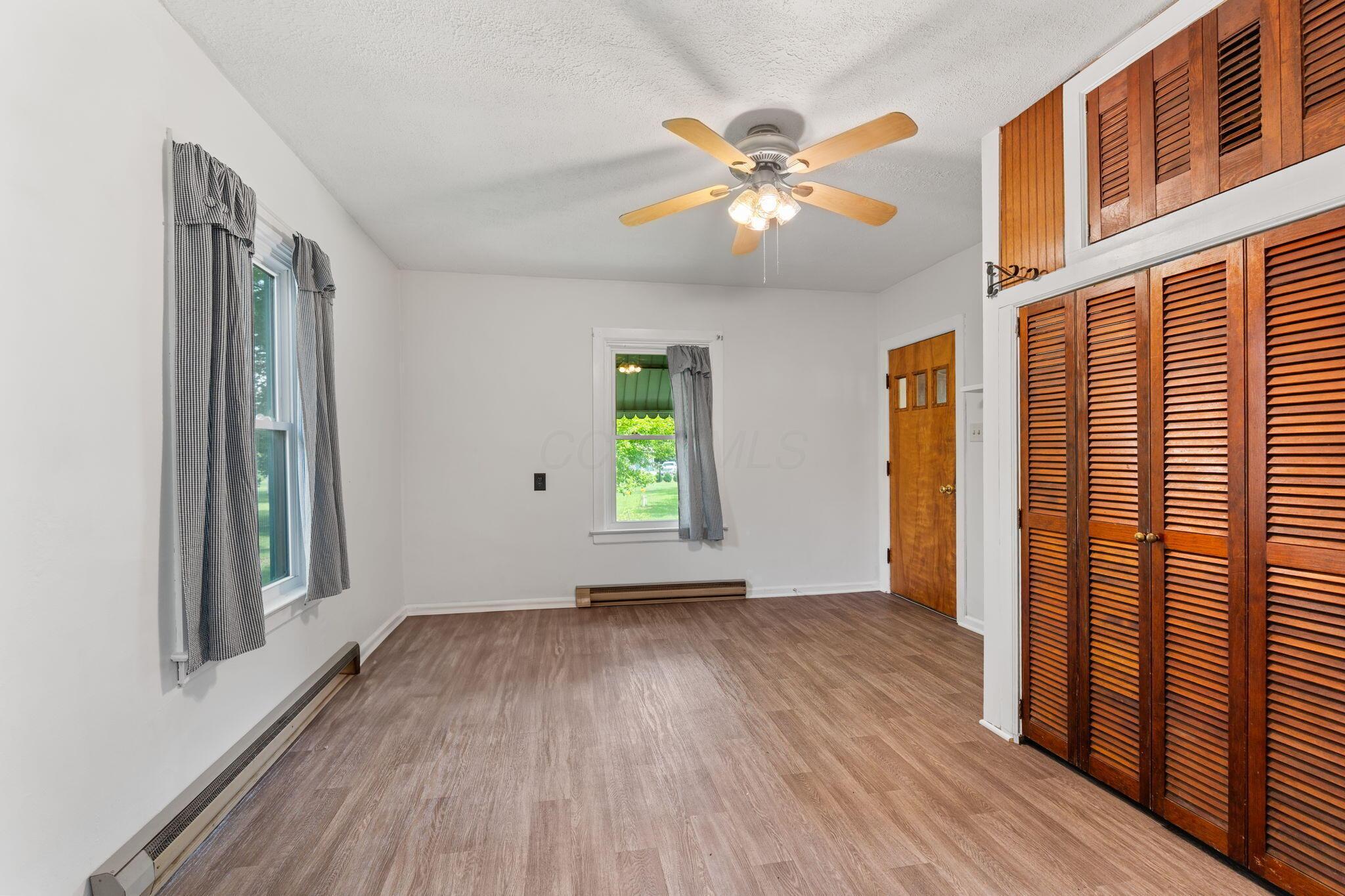 5930 Marion-Marysville Road Prospect, OH 43342 - Photo 52 of 67 5930 Marion-Marysville Rd (Interior)-15