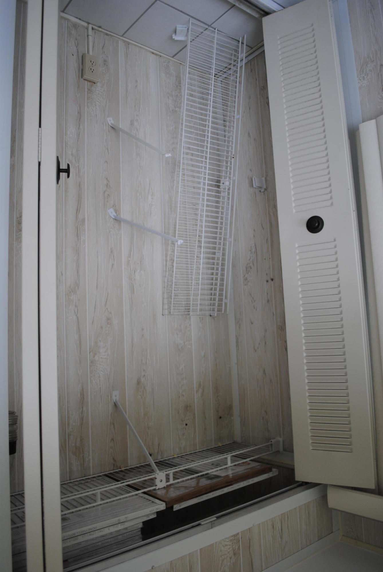 784 Nantucket Circle, Unit B Lake Worth, FL 33467 - Photo 11 of 34 DSC_0011