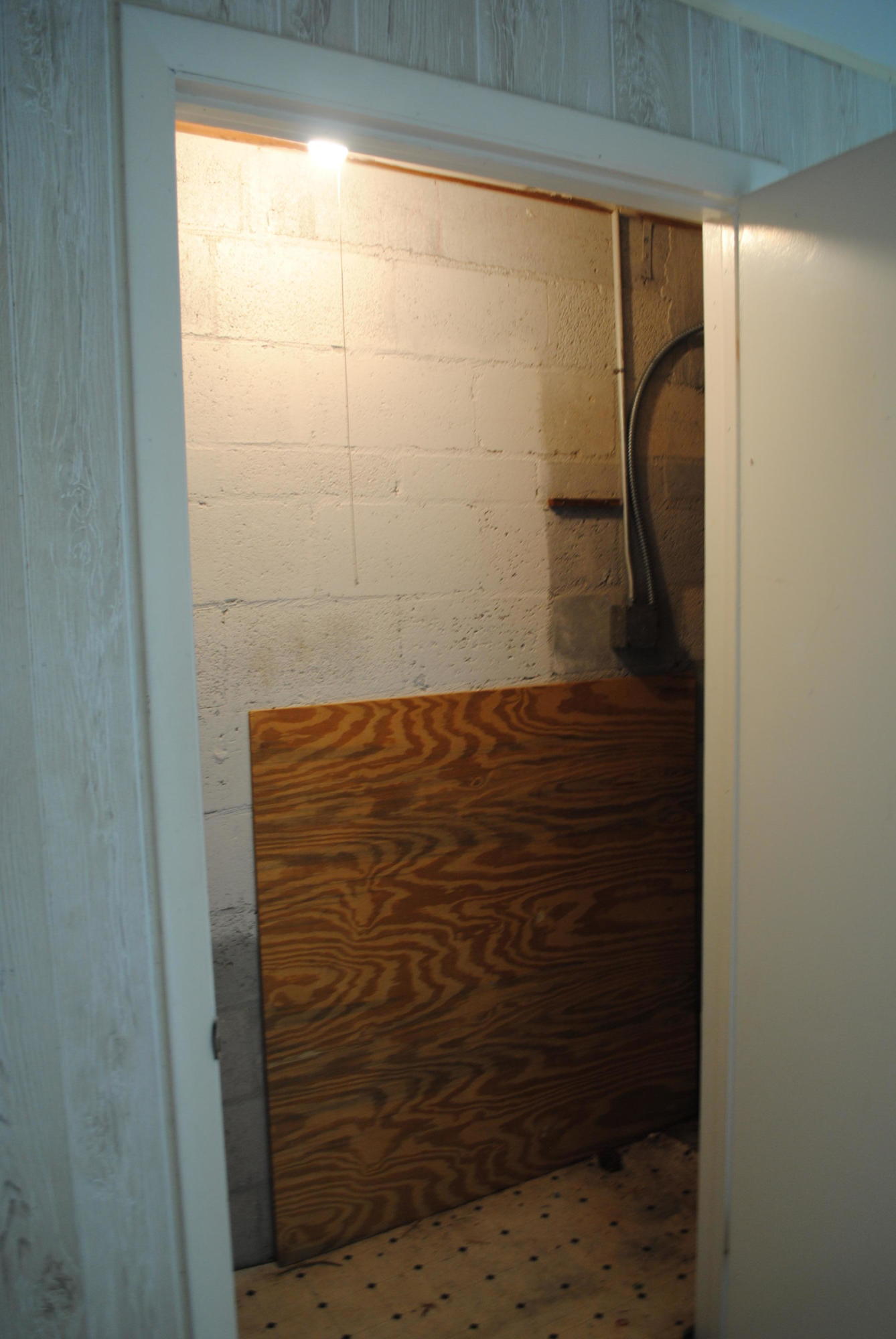 784 Nantucket Circle, Unit B Lake Worth, FL 33467 - Photo 12 of 34 DSC_0012