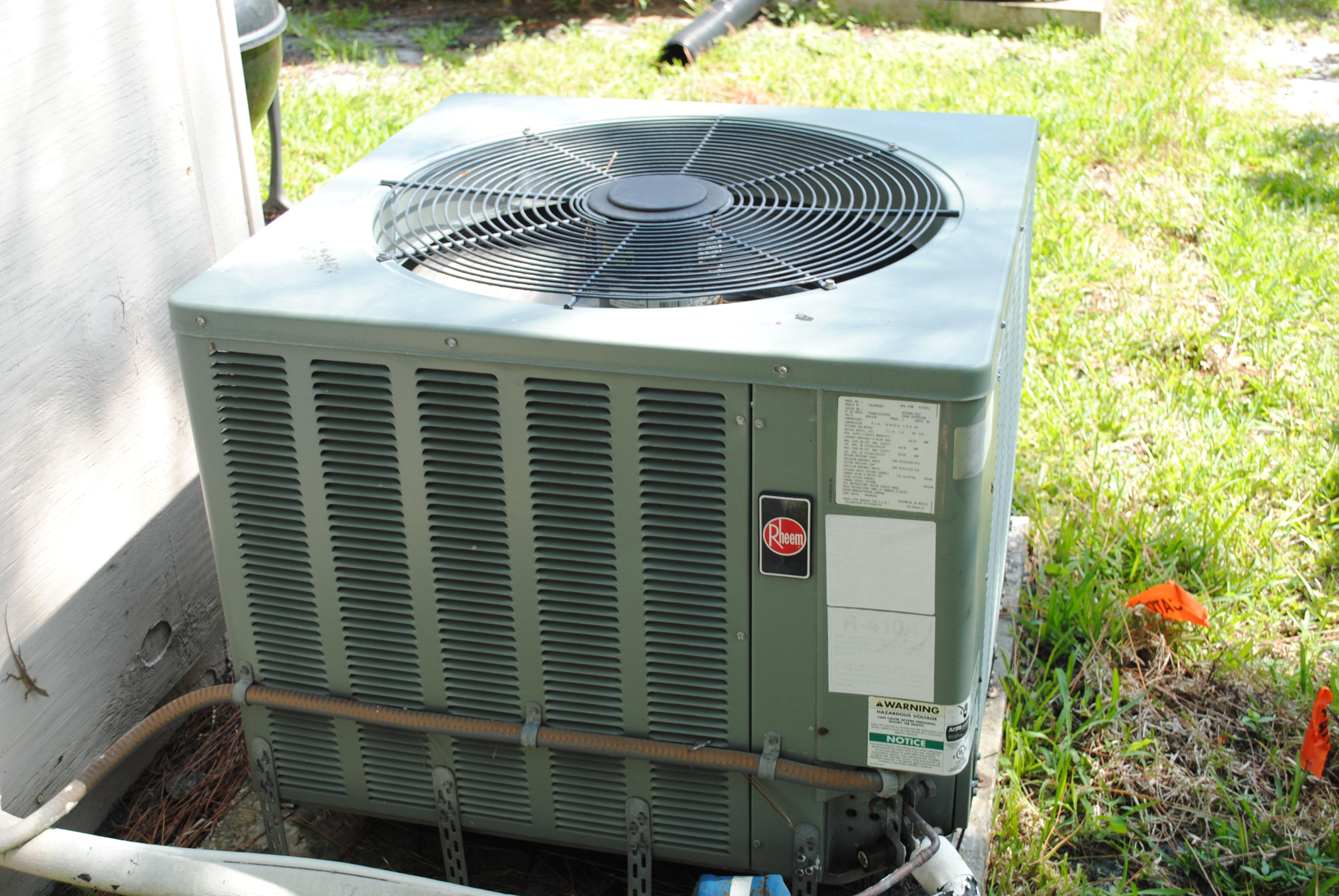 784 Nantucket Circle, Unit B Lake Worth, FL 33467 - Photo 14 of 34 DSC_0014