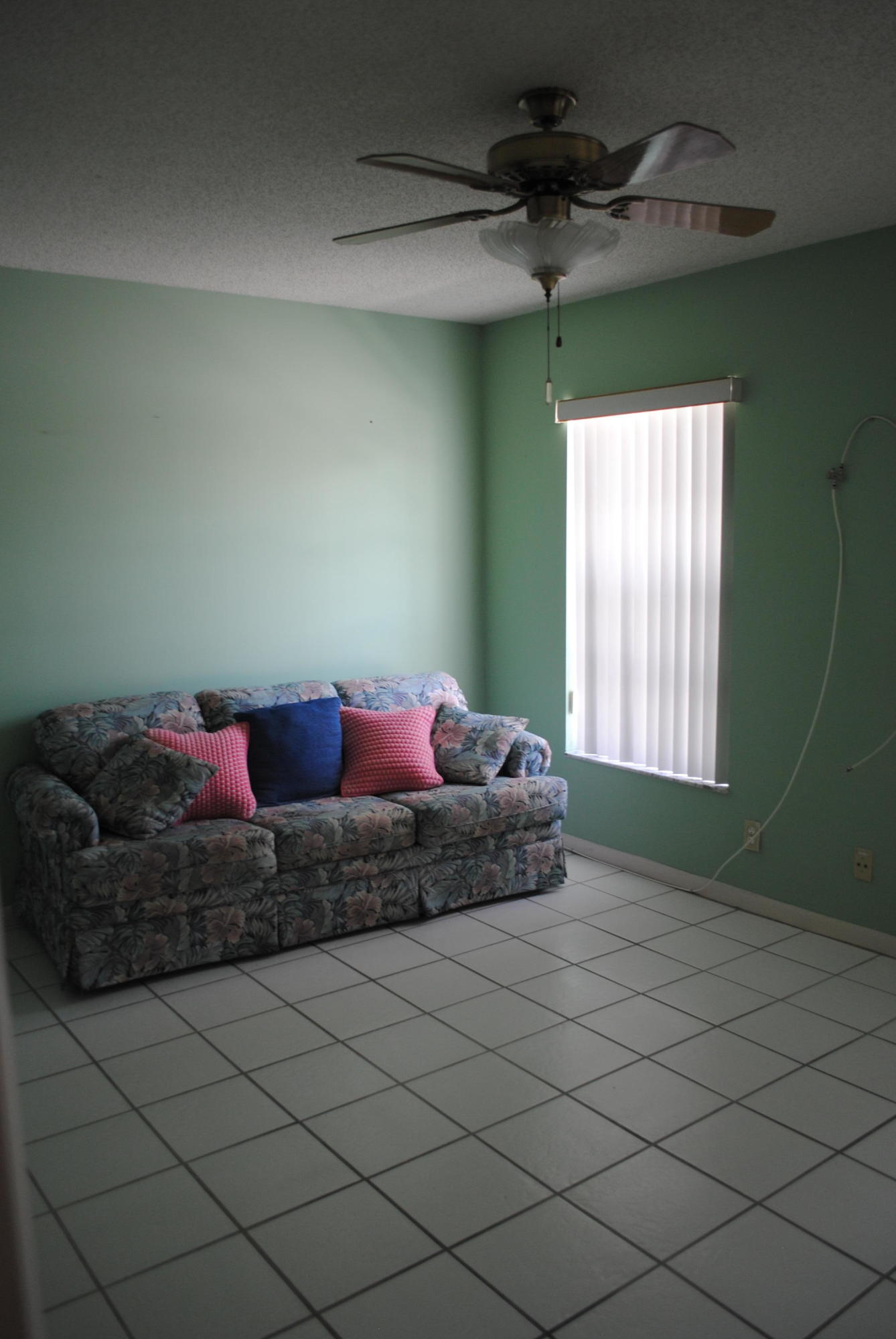 784 Nantucket Circle, Unit B Lake Worth, FL 33467 - Photo 15 of 34 DSC_0015