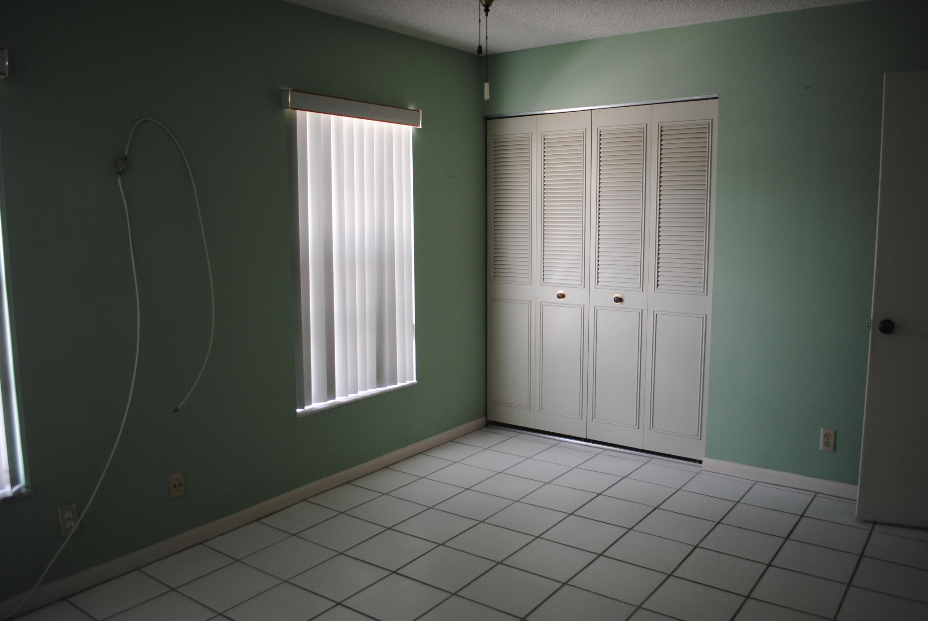 784 Nantucket Circle, Unit B Lake Worth, FL 33467 - Photo 16 of 34 DSC_0016