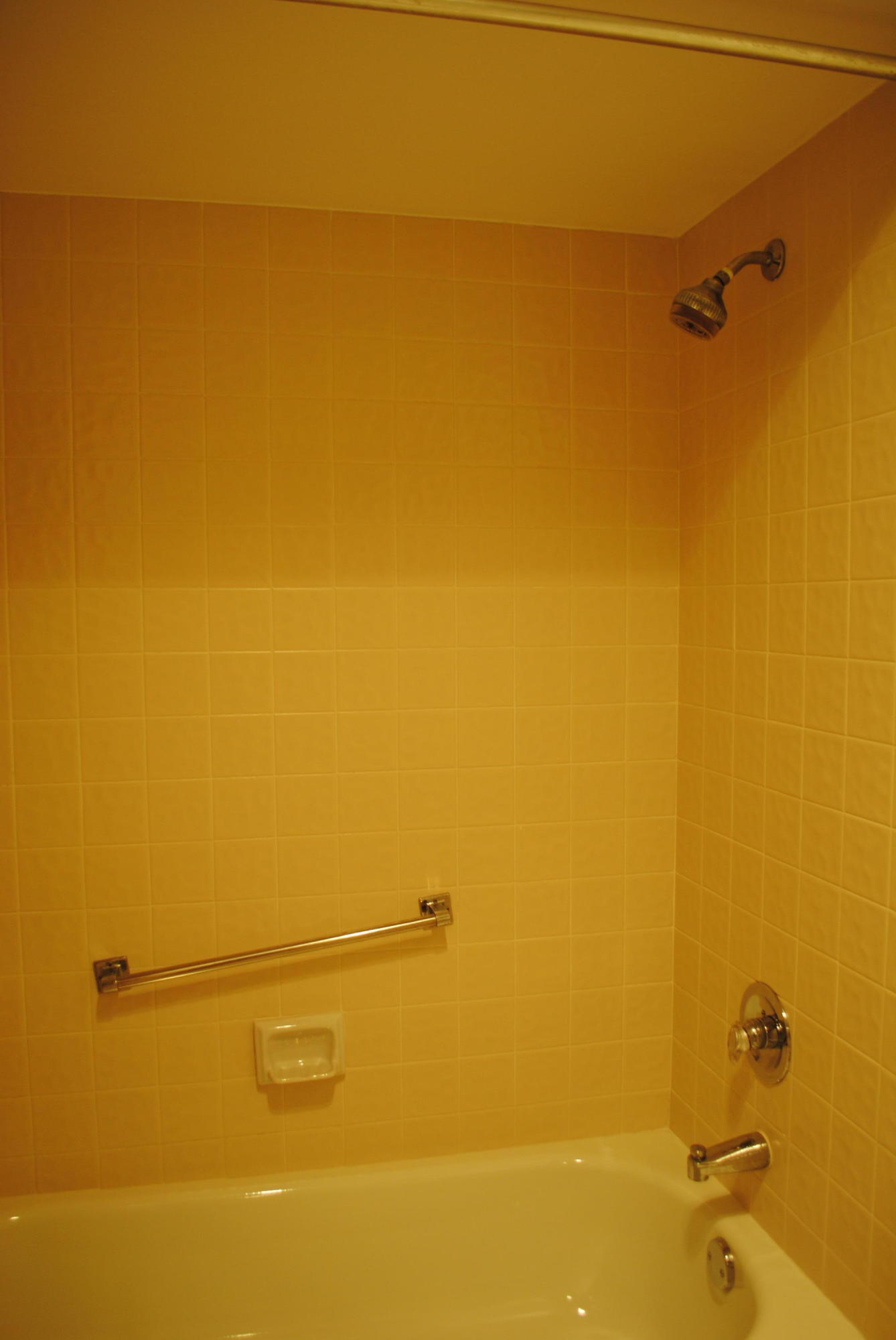 784 Nantucket Circle, Unit B Lake Worth, FL 33467 - Photo 18 of 34 DSC_0018