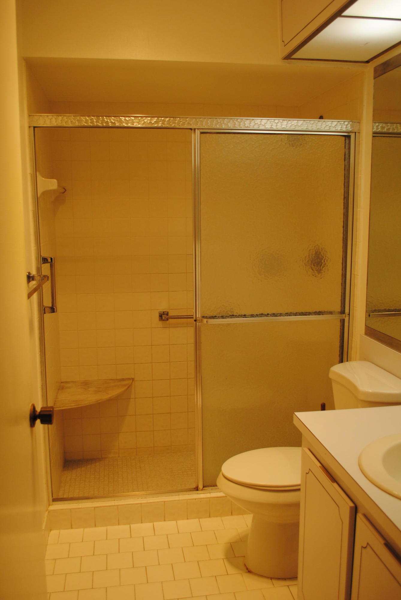 784 Nantucket Circle, Unit B Lake Worth, FL 33467 - Photo 22 of 34 DSC_0022