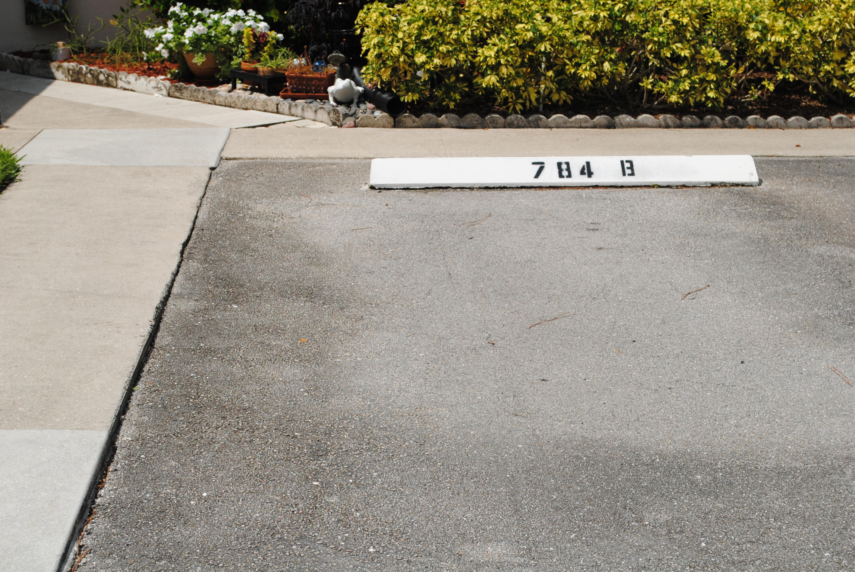 784 Nantucket Circle, Unit B Lake Worth, FL 33467 - Photo 23 of 34 DSC_0023