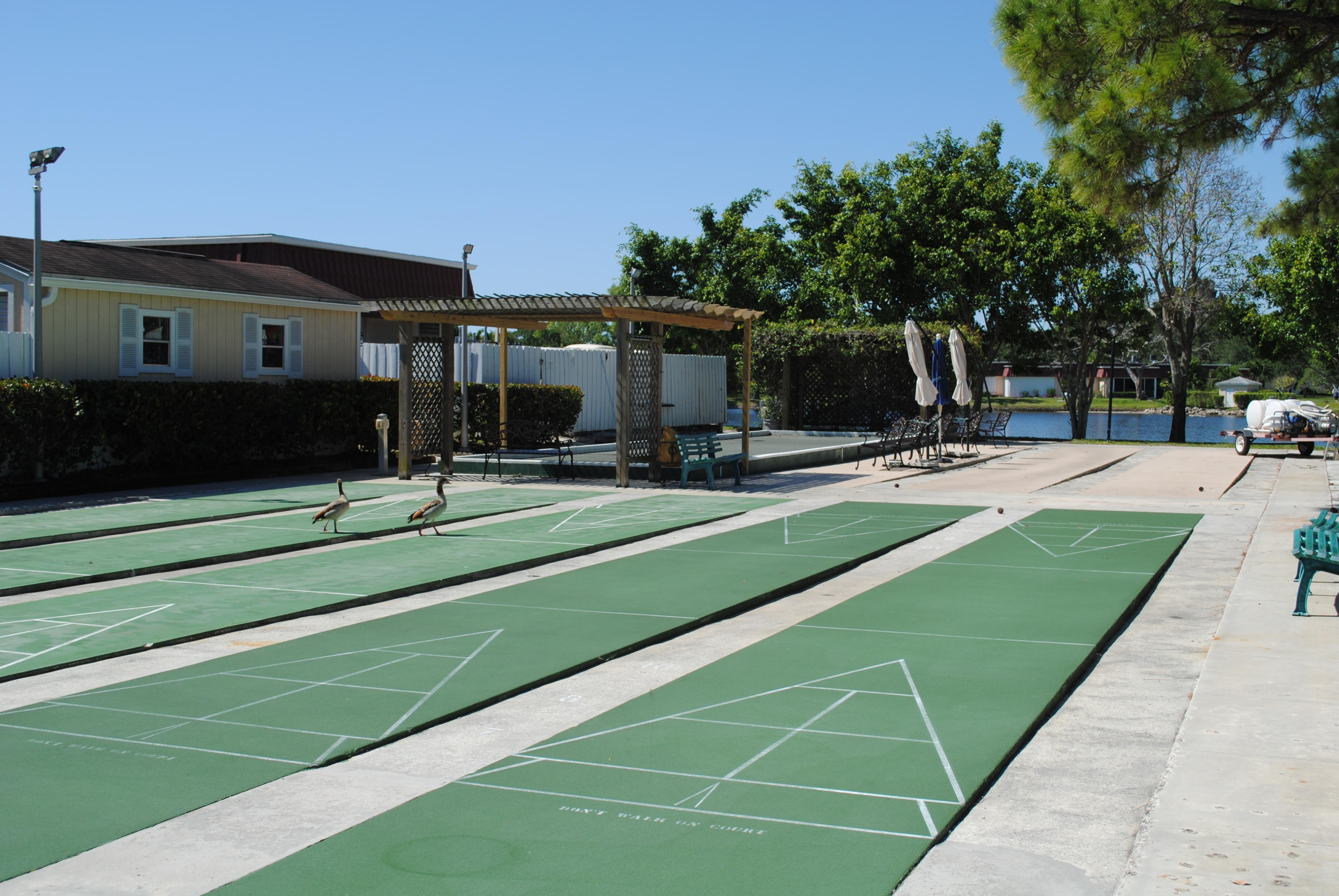 784 Nantucket Circle, Unit B Lake Worth, FL 33467 - Photo 29 of 34 DSC_0033